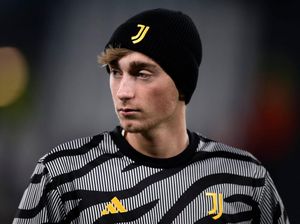 Dean Huijsen, Bisnis Rugi Juventus Dean Huijsen, Bisnis Rugi Juventus