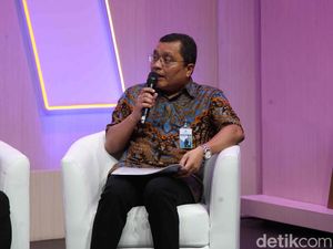 BKPM Buka-bukaan Batu Sandungan Investasi di RI: Lahan Mahal-Premanisme