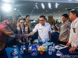 Lemhannas Dorong Penguatan Pendidikan Vokasi di Kawasan Rebana