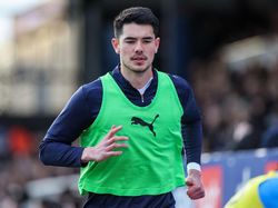 Video Kluivert soal Elkan Baggott: Dia Takut Kehilangan Posisi di Klub