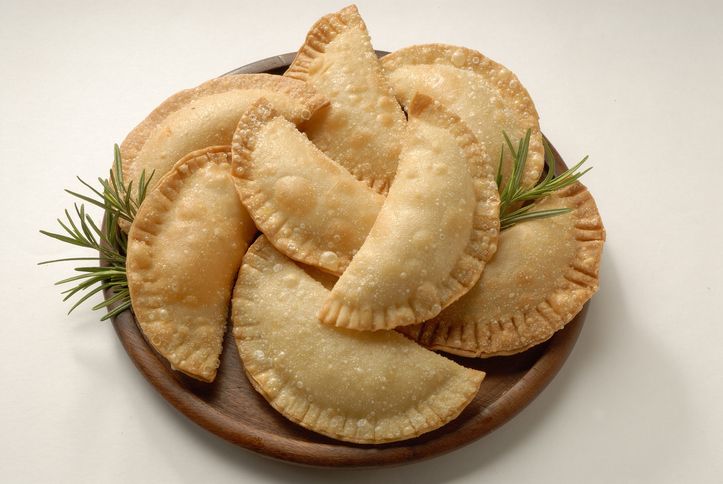 Empanada