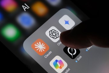 Fitur Rahasia ChatGPT di Update Terbaru yang Jarang Diketahui