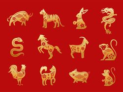 Bisnis dan Profesi Ini Diramal Makin Panen Duit di Tahun Kuda Api 2026