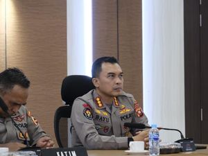 Main Hakim Sendiri, 6 Bos Rental di Pontianak Aniaya 4 Pelaku Penggelapan Mobil