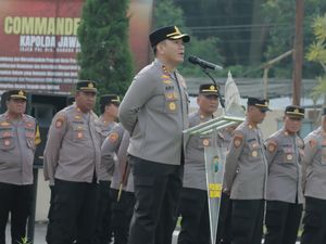 Aksi Premanisme Berkedok Ormas di Blitar Bakal Disikat Aksi Premanisme Berkedok Ormas di Blitar Bakal Disikat