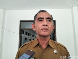 201 Desa di NTB Sudah Gelar Musdesus Pembentukan Koperasi Merah Putih