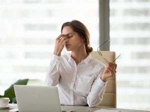 5 Makanan Super yang Berkhasiat Atasi Lelah dan Bantu Dorong Energi