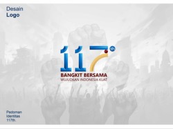 Tokoh-tokoh Kebangkitan Nasional Asal Jawa Timur