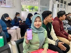 Solusi Praktis Dapat Layanan Kesehatan Cepat dalam Satu Genggaman