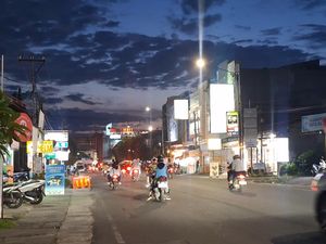 Hotel dan Kos-kosan di Mataram Kerap Jadi Lokasi Open BO Hotel dan Kos-kosan di Mataram Kerap Jadi Lokasi Open BO