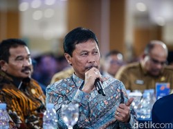 Kata Walkot Cirebon soal Jabar Diusulkan Dipecah Jadi 5 Provinsi