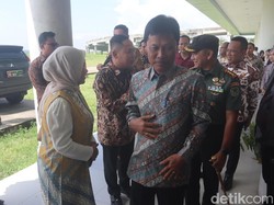 4 Keraton hingga Kota Tua Jadi Potensi Kota Cirebon di Kawasan Rebana