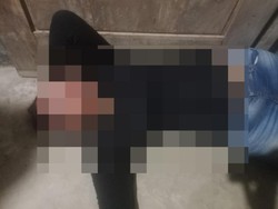 Wanita Open BO Asal Surabaya Babak Belur Dirampok Pelanggan di Mojokerto