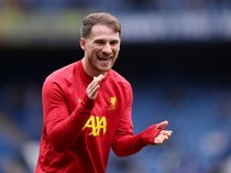 Skuad Liverpool Kian Sip, Mac Allister Optimistis Musim Cerah