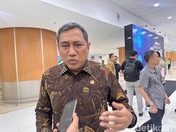 DPR Ingatkan Pembangunan di Rebana Tak Hilangkan Jati Diri Jabar