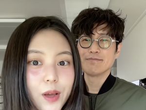 Wanita Ini Ungkap Diet Ayahnya yang Bikin Awet Muda, Takjub Usianya Sudah 62