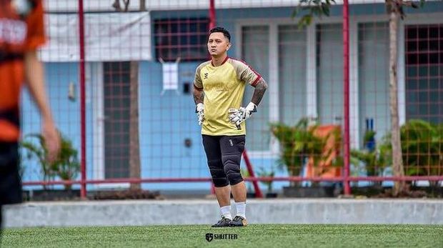 Bagus Permadi Anak Komedian Nunung Bagus Permadi Anak Komedian Nunung