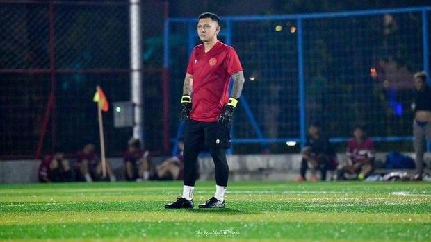 Bagus Permadi Anak Komedian Nunung Bagus Permadi Anak Komedian Nunung