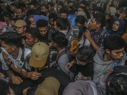 Lulusan SMK atau Sarjana yang Paling Banyak Menganggur di Indonesia? Ini Datanya