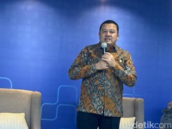 Komdigi: Permen Pos Komersial Tidak Atur Batas Gratis Ongkir