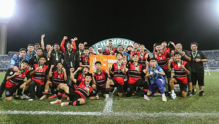 DPMMFC DPMMFC