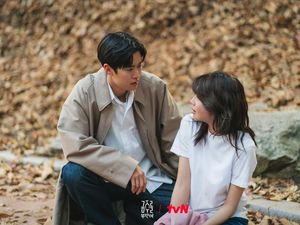 Ramalan Zodiak Cinta 22 Juni: Cancer Jangan Main Api, Virgo Jaga Ucapan