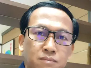Koperasi Ojol Indonesia: Solusi Adil Pengemudi Ojek Online Koperasi Ojol Indonesia: Solusi Adil Pengemudi Ojek Online