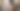 Foto: Shutterstock