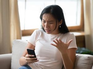 Cara Laporkan Penipuan Online ke Polisi dan Komdigi Cara Laporkan Penipuan Online ke Polisi dan Komdigi
