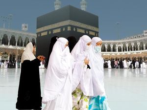 Sejarah Gelar Haji di Indonesia, Upaya Belanda Pantau Penyebaran Ideologi Sejarah Gelar Haji di Indonesia, Upaya Belanda Pantau Penyebaran Ideologi