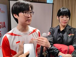 Ini Alasan Team Liquid ID Wakili RI di Mobile Legends SEA Game 2025