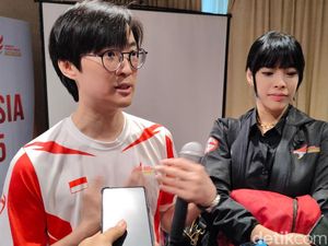 Ini Alasan Team Liquid ID Wakili RI di Mobile Legends SEA Game 2025 Ini Alasan Team Liquid ID Wakili RI di Mobile Legends SEA Game 2025