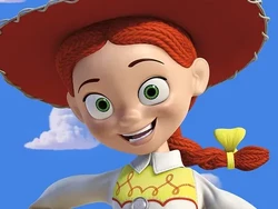 Toy Story 5 Bakal Fokus ke Jessie, Awas Baper!