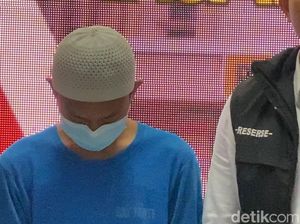 Admin IG di Banjarnegara Terciduk Promosi Judol, Sebulan Raup Segini Admin IG di Banjarnegara Terciduk Promosi Judol, Sebulan Raup Segini