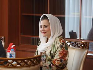 Momentum Harkitnas, Kader Gerindra: Harus Bangkit Bersama, Bergotong Royong