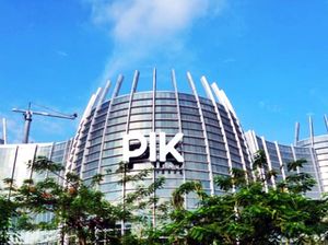 Rekomendasi 18 Resto Halal di PIK 1, Pilihan Piknik Bareng Keluarga Rekomendasi 18 Resto Halal di PIK 1, Pilihan Piknik Bareng Keluarga