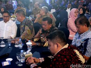 2 Sisi Seksi untuk Investasi di Kawasan Rebana 2 Sisi Seksi untuk Investasi di Kawasan Rebana