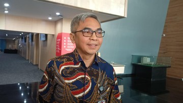 KPK Ternyata Sudah Kaji Potensi Korupsi Tambang Nikel di Raja Ampat