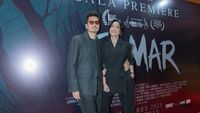 Kevin Julio Ucapkan Ultah ke Imelda Therinne: Makhluk Favorit Saya!