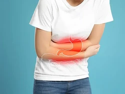 Makanan Sehat Ini Tidak Boleh Dikonsumsi Sebelum Tidur, Ini Alasannya