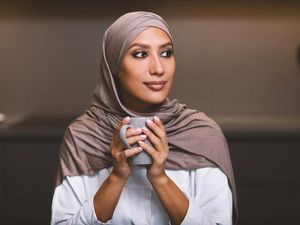 Minum Kopi Bisa Bikin Kecanduan, Bagaimana Pandangan Islam? Minum Kopi Bisa Bikin Kecanduan, Bagaimana Pandangan Islam?