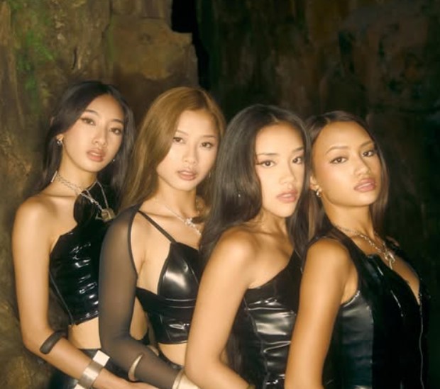 no na / foto: instagram.com/nonawav