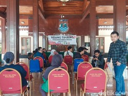 Pembuang Sampah Sembarangan di Cimahi Didenda Rp 150 Ribu