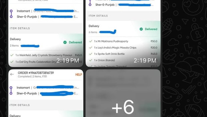 Putus Cintа! Pria Ini Minta Kembalikan Uang Makan ke Mantan Pacar