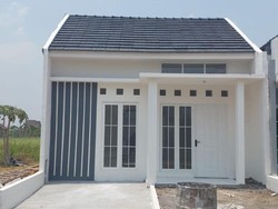 Di Jetis Jatim Masih Ada Rumah Mulai Rp 150 Juta-an, Ini Daftarnya