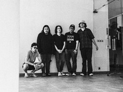 Dul Jaelani Join Jadi Gitaris The Krankers