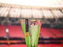 8 Tim yang Lolos Langsung ke Babak 16 Besar Liga Europa