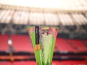 Link Live Streaming Tottenham vs MU di Final Liga Europa Dini Hari Nanti Link Live Streaming Tottenham vs MU di Final Liga Europa Dini Hari Nanti