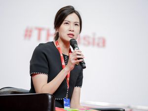 Transformasi Pendidikan Berbasis STEM Kunci Generasi Indonesia Emas Transformasi Pendidikan Berbasis STEM Kunci Generasi Indonesia Emas