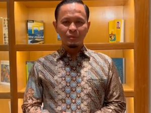 Pekanbaru Terpilih Jalankan Program Sekolah Rakyat di Provinsi Riau